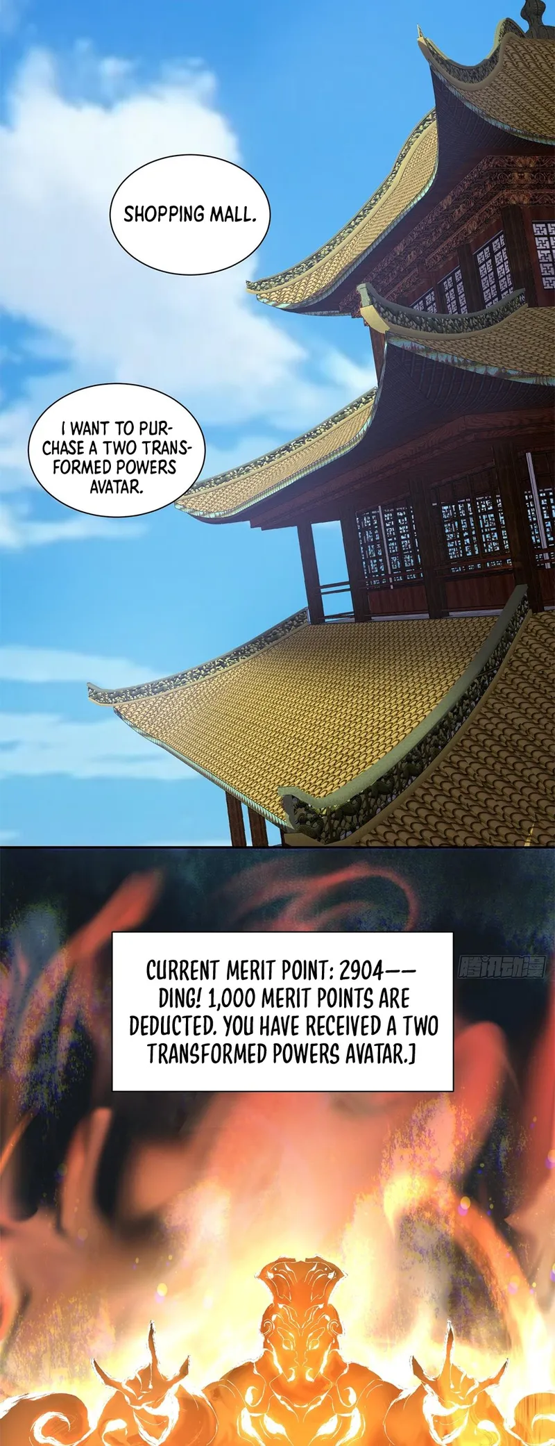 Page 18 of Chapter 9