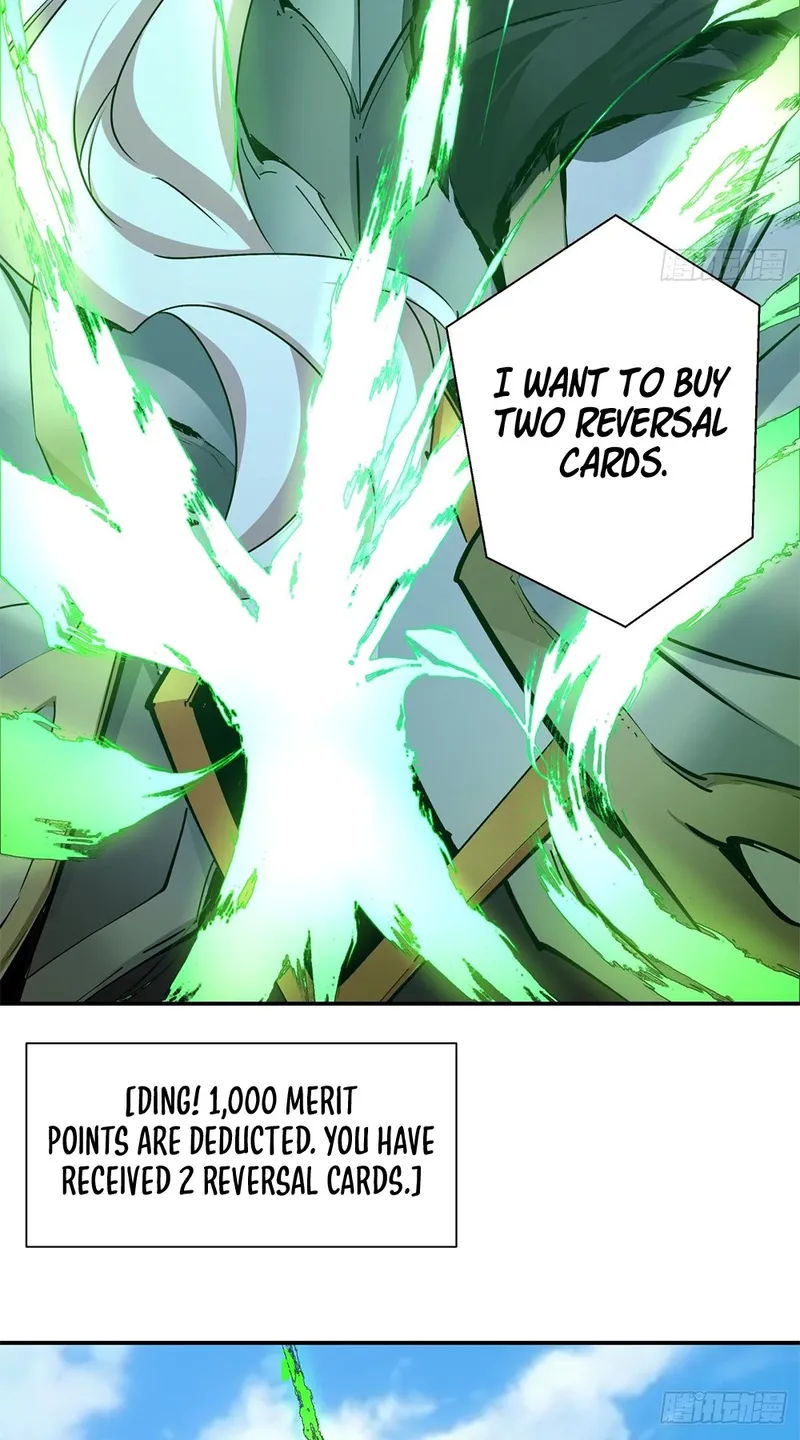 Page 21 of Chapter 9