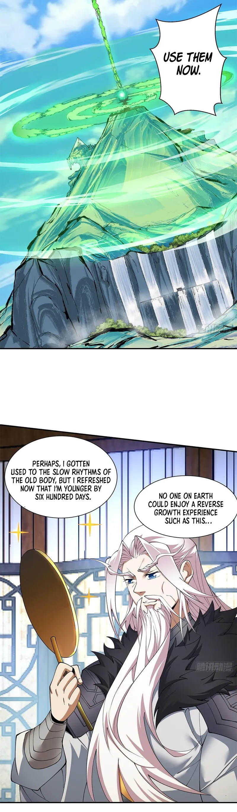 Page 22 of Chapter 9