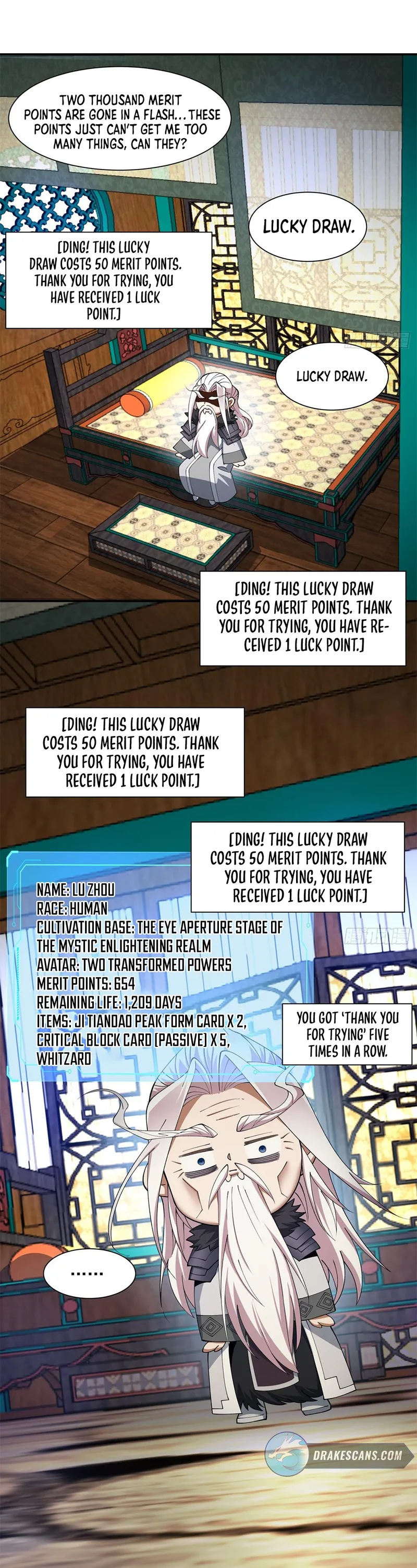 Page 23 of Chapter 9