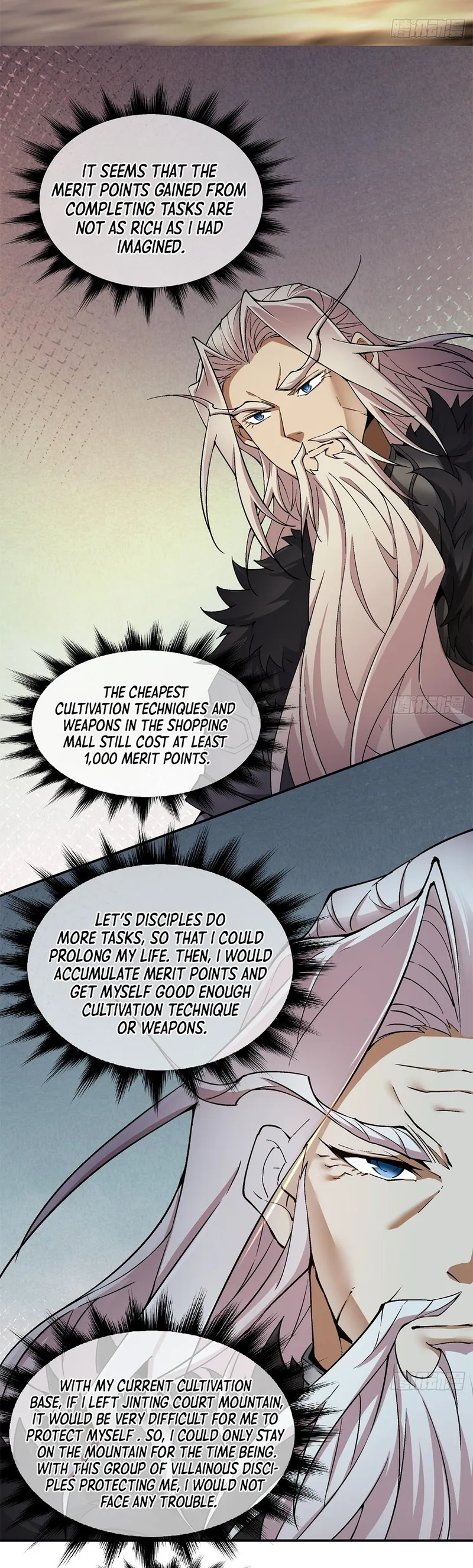 Page 24 of Chapter 9