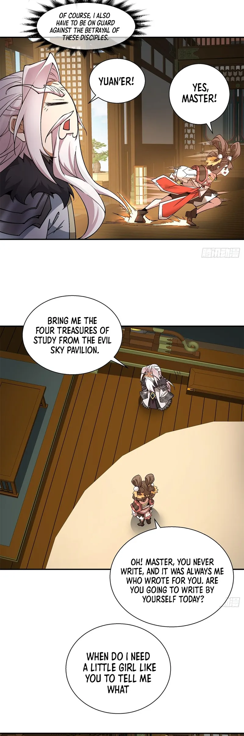 Page 25 of Chapter 9