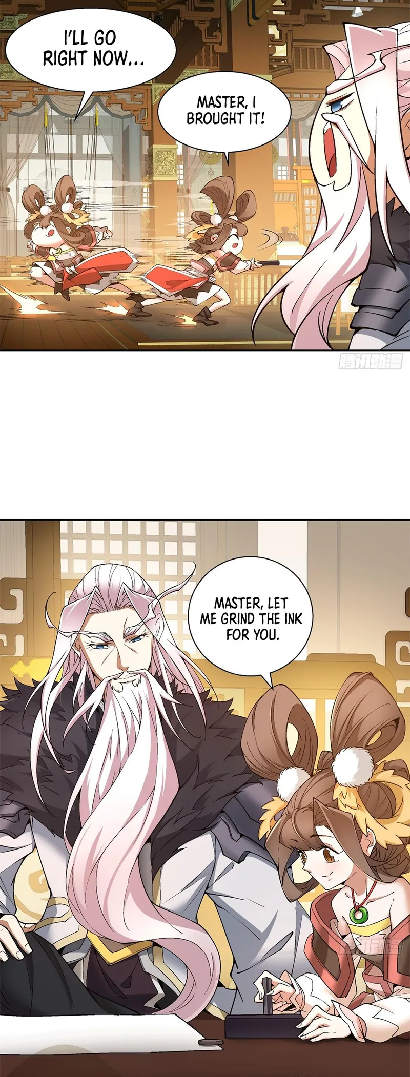 Page 26 of Chapter 9