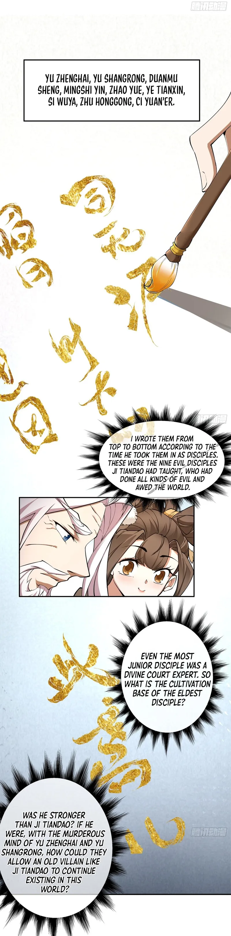 Page 28 of Chapter 9