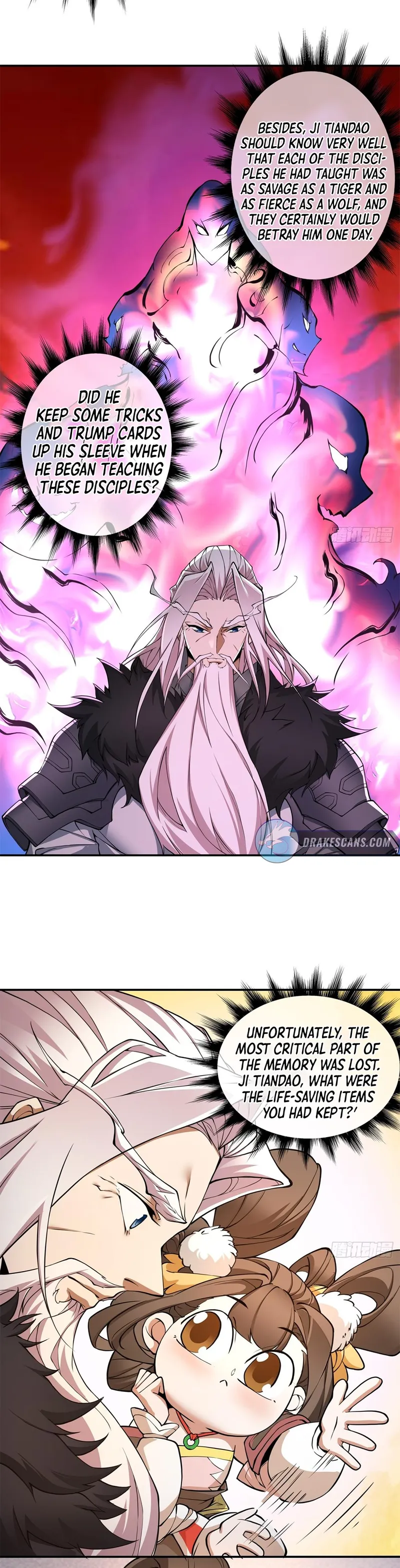 Page 29 of Chapter 9
