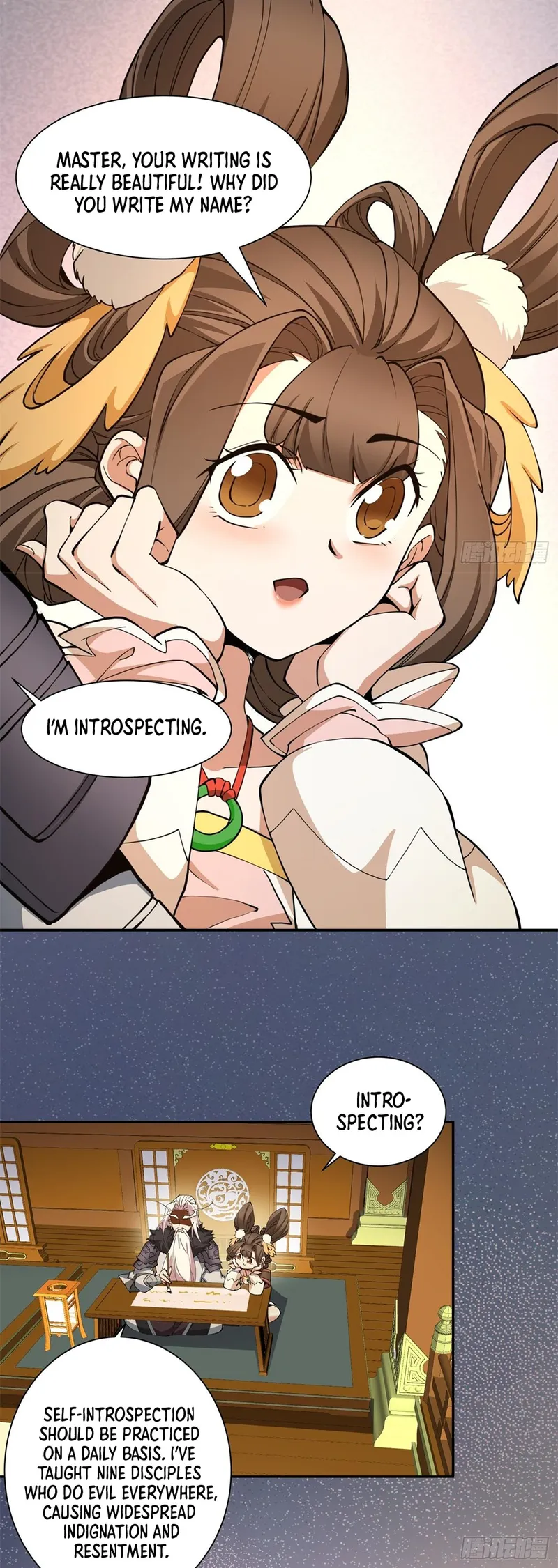 Page 30 of Chapter 9