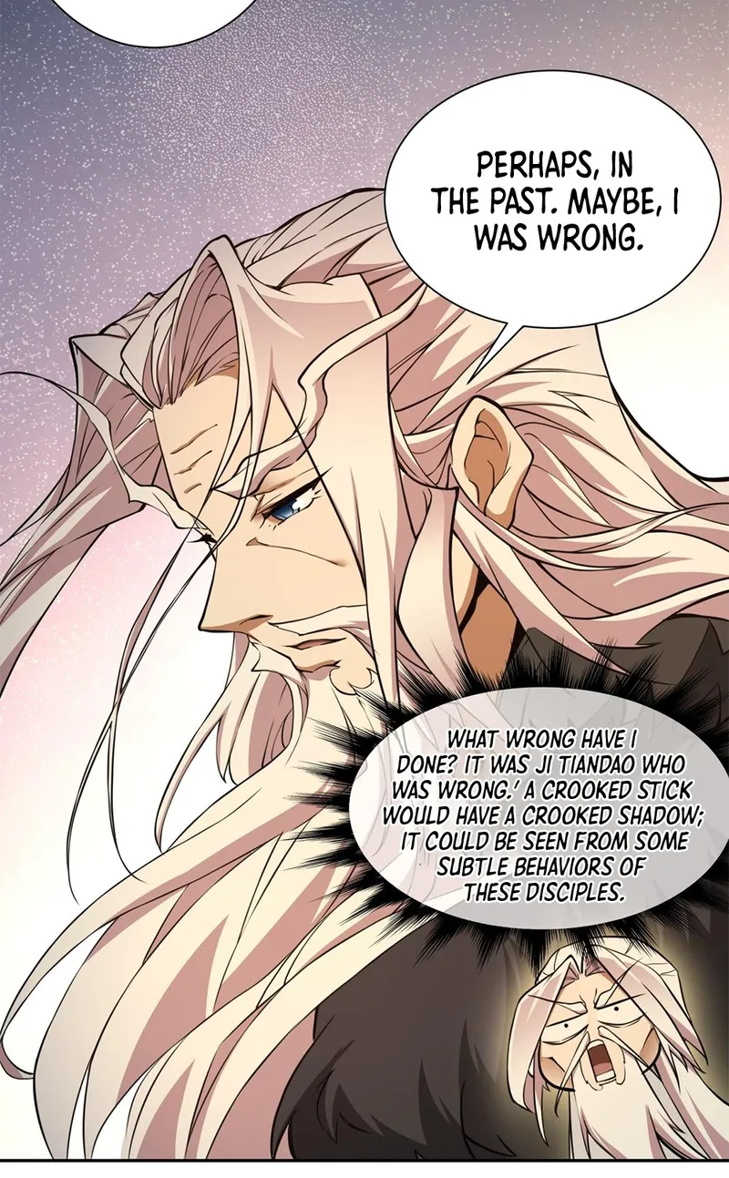 Page 31 of Chapter 9