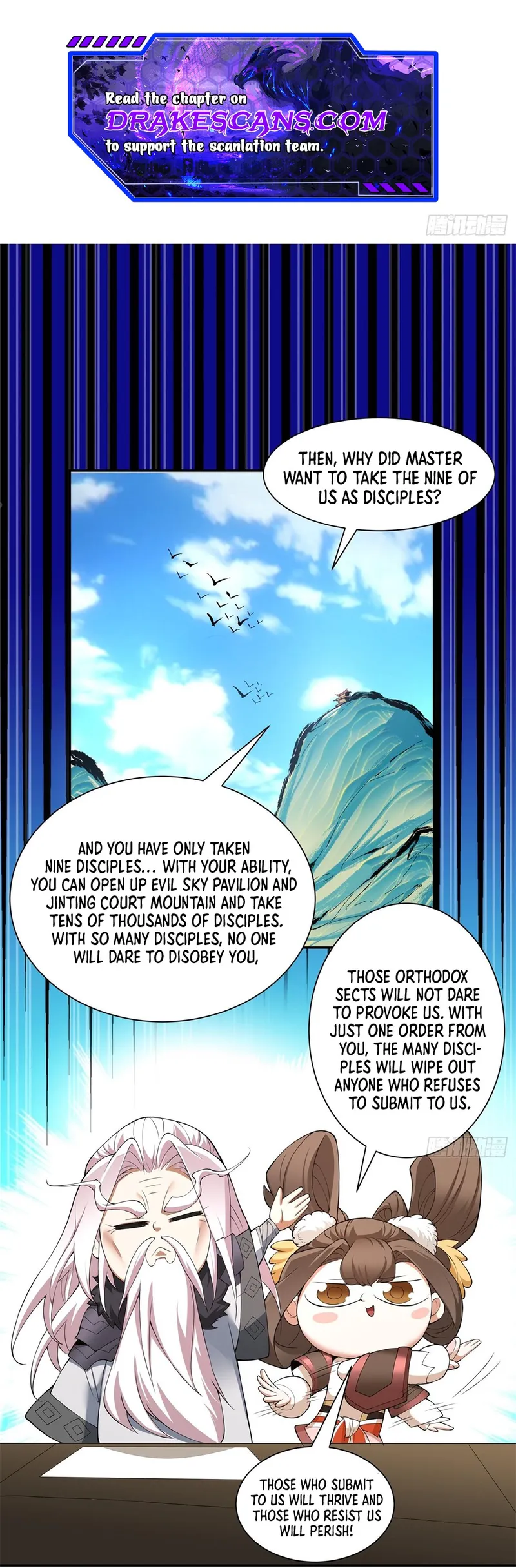 Page 32 of Chapter 9