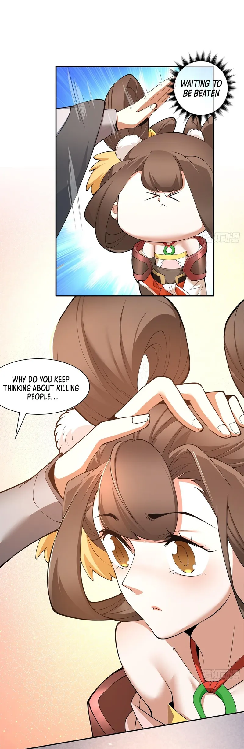 Page 33 of Chapter 9