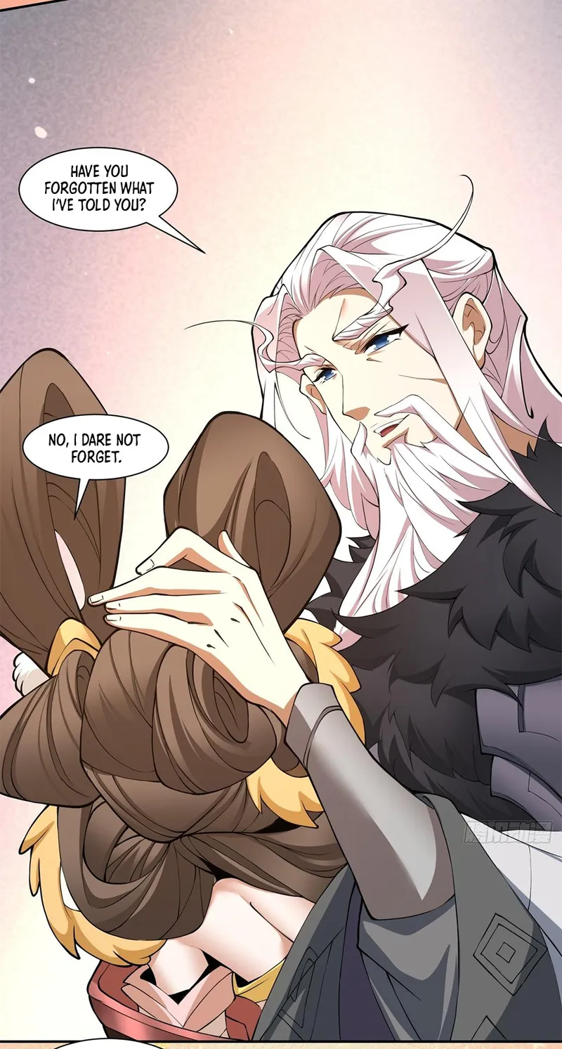 Page 34 of Chapter 9
