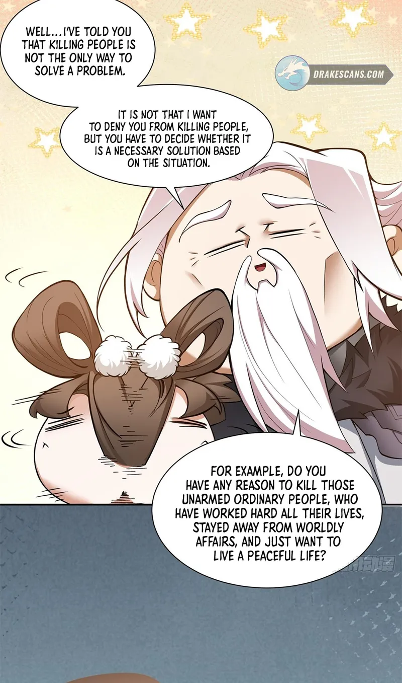 Page 35 of Chapter 9