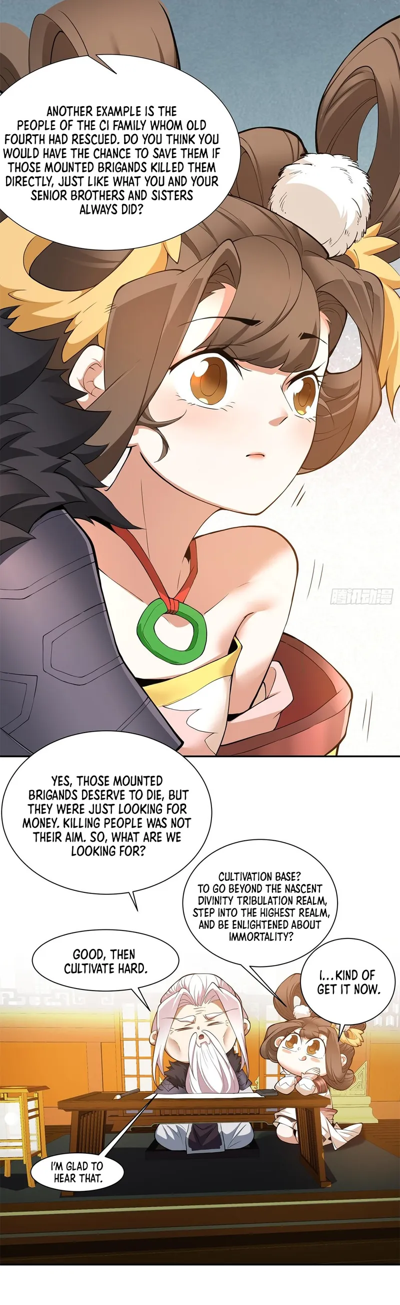 Page 36 of Chapter 9