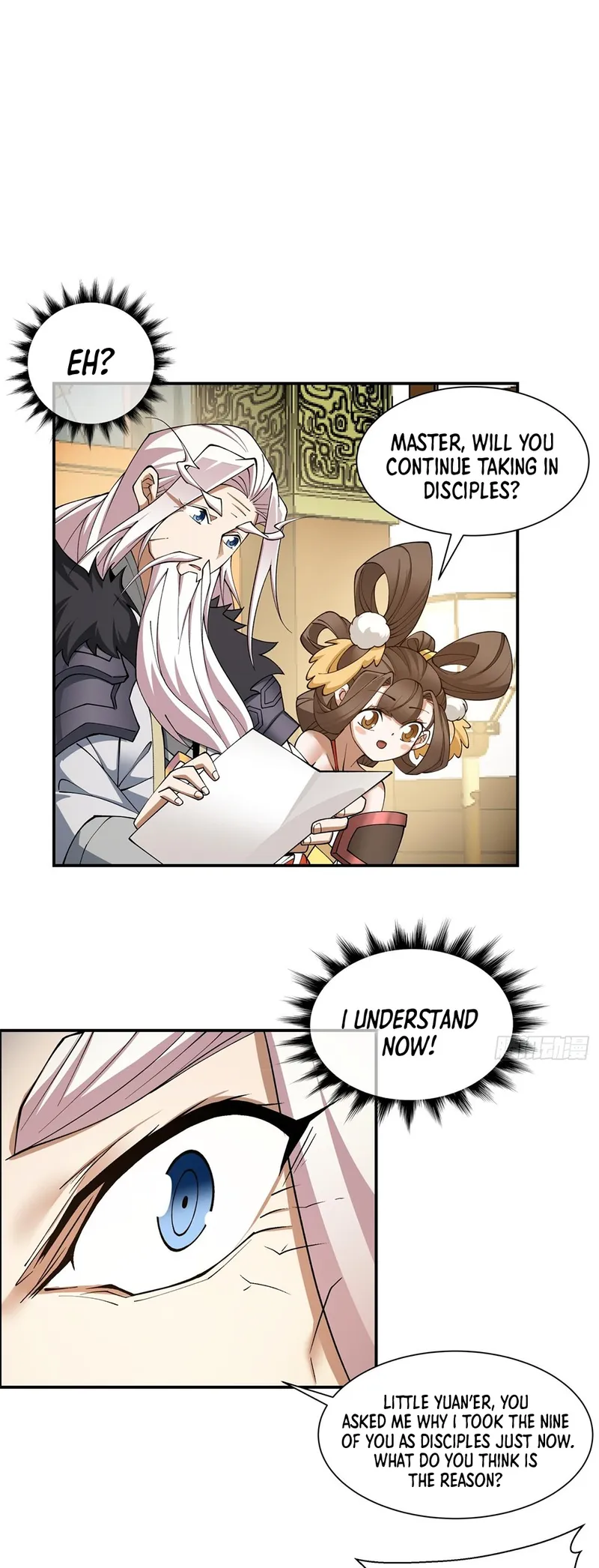 Page 37 of Chapter 9