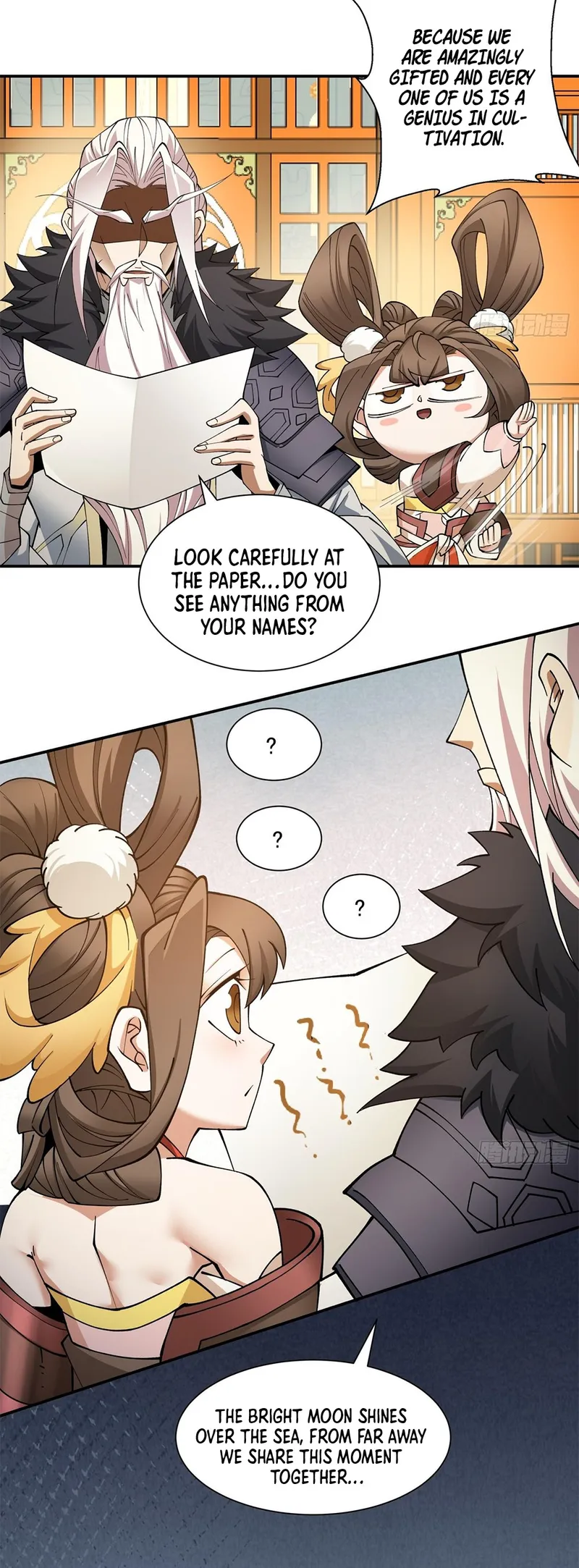 Page 38 of Chapter 9
