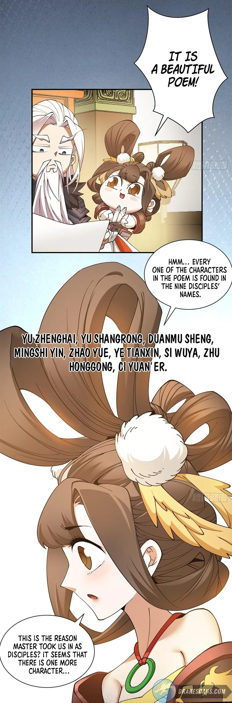Page 39 of Chapter 9