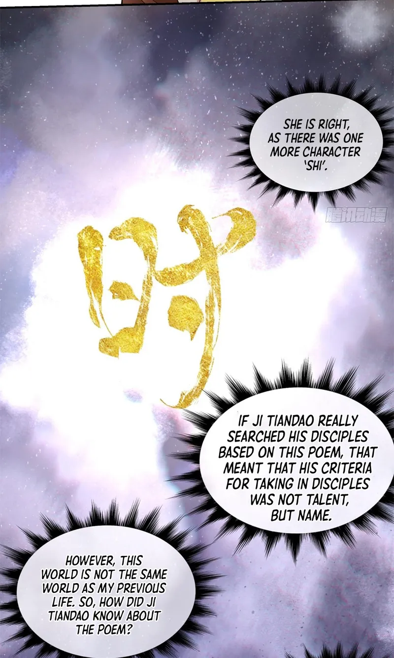 Page 40 of Chapter 9