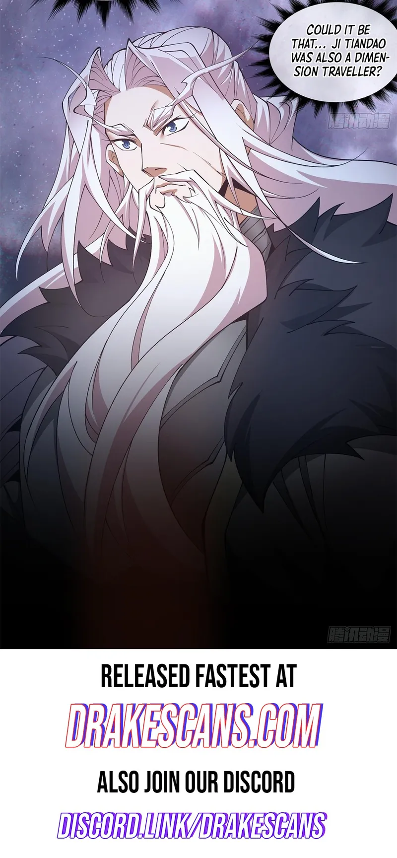 Page 41 of Chapter 9