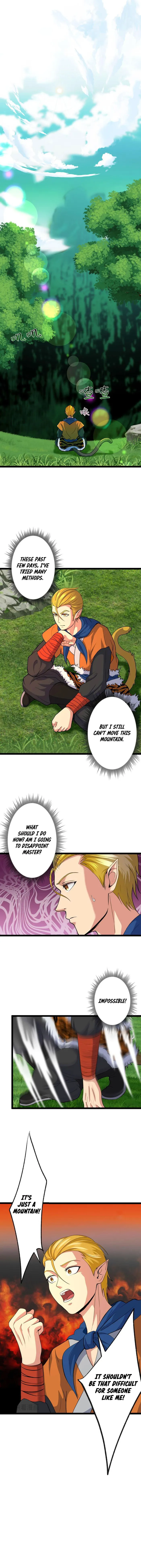 Page 1 of Chapter 10