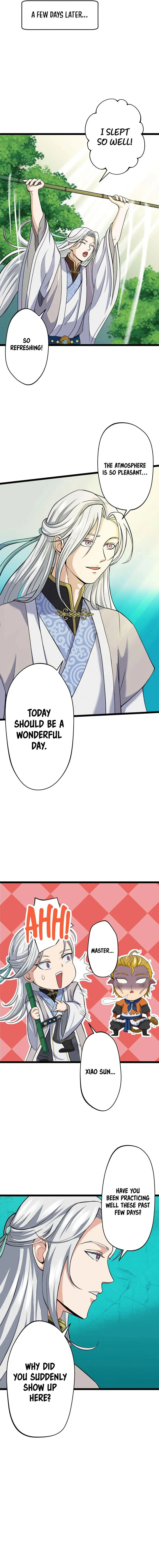 Page 2 of Chapter 10