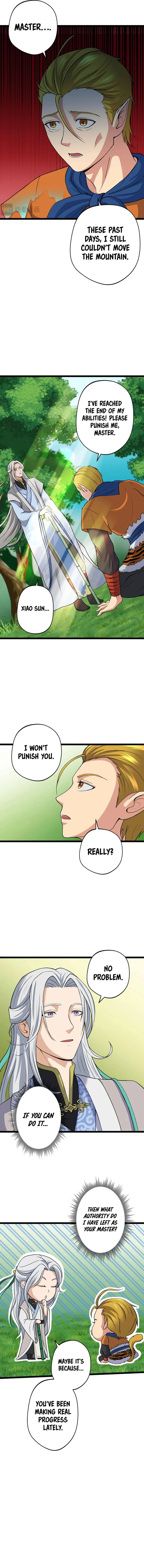Page 3 of Chapter 10