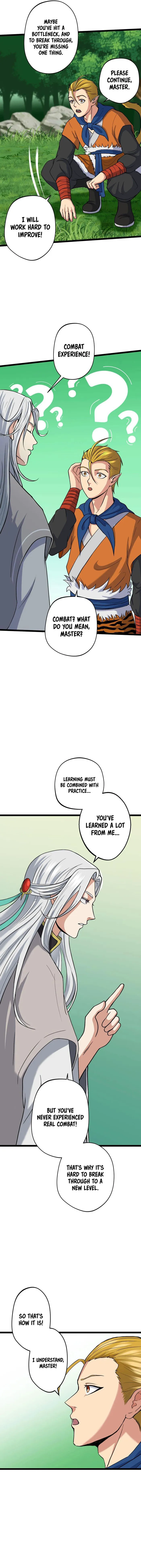 Page 4 of Chapter 10