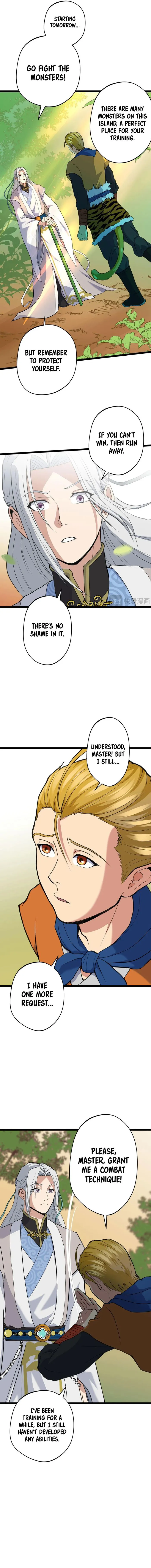 Page 5 of Chapter 10