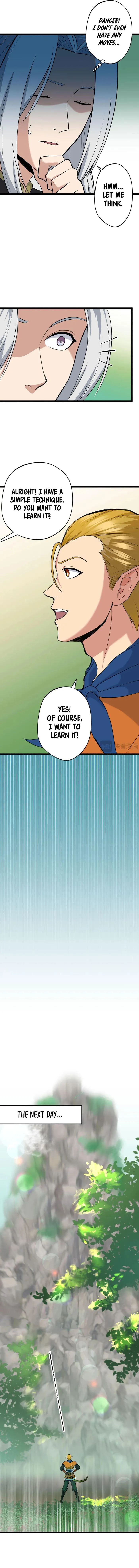 Page 6 of Chapter 10