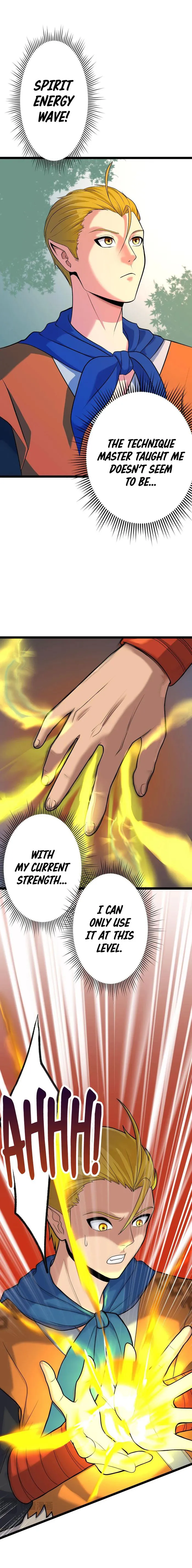 Page 7 of Chapter 10