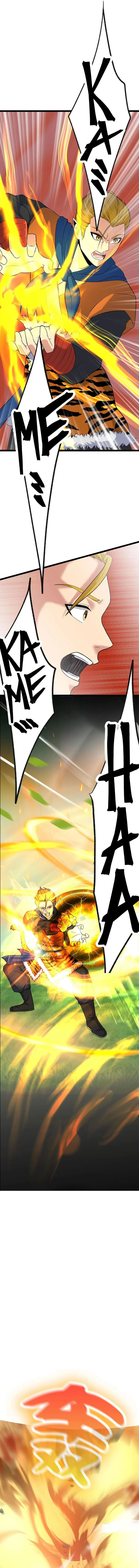 Page 8 of Chapter 10