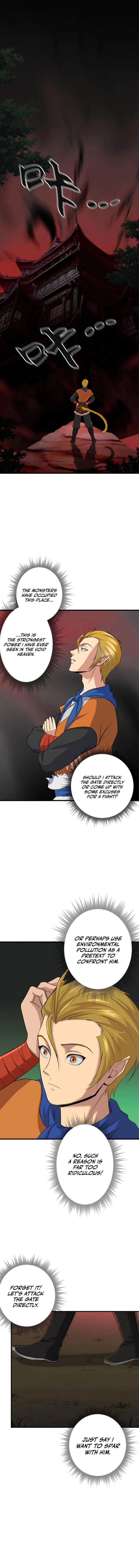 Page 1 of Chapter 12