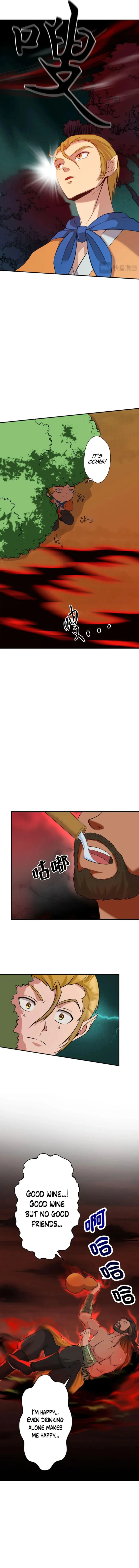 Page 2 of Chapter 12