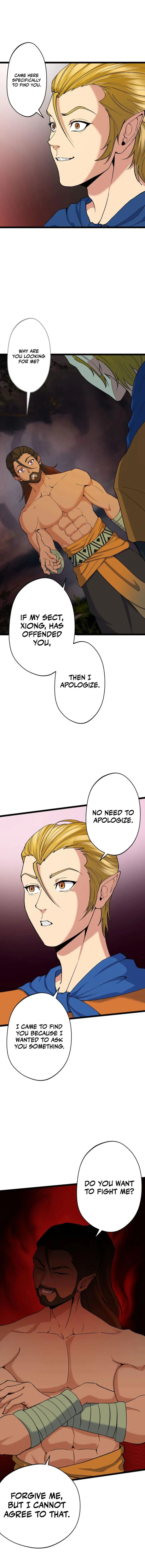 Page 5 of Chapter 12