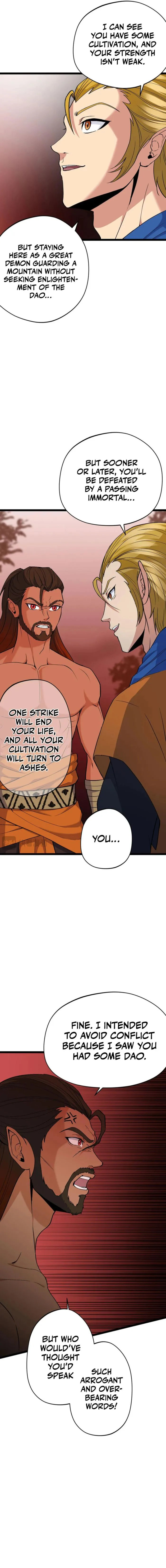 Page 6 of Chapter 12