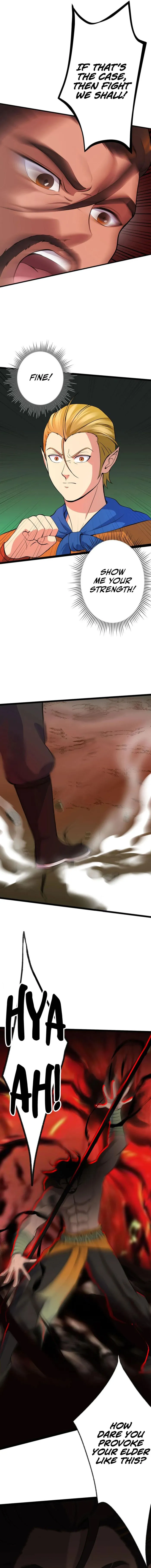 Page 7 of Chapter 12