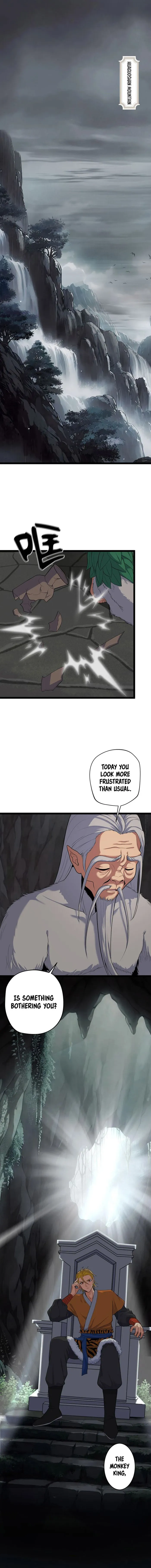 Page 1 of Chapter 2