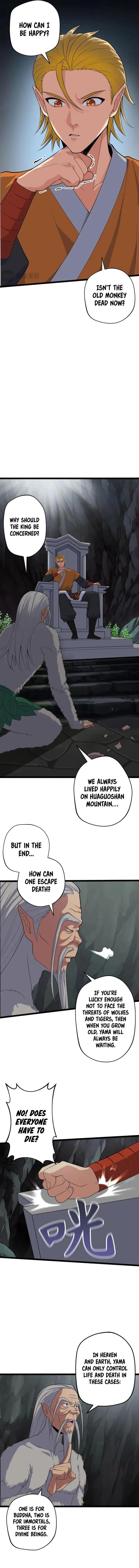 Page 2 of Chapter 2