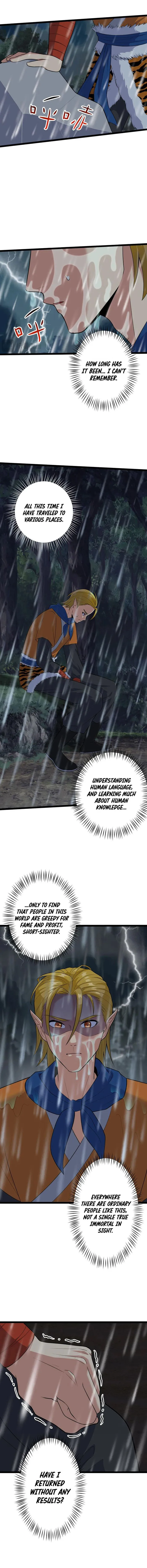 Page 5 of Chapter 2
