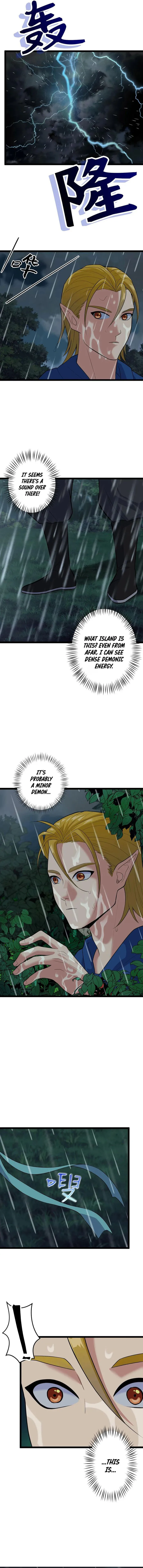 Page 6 of Chapter 2