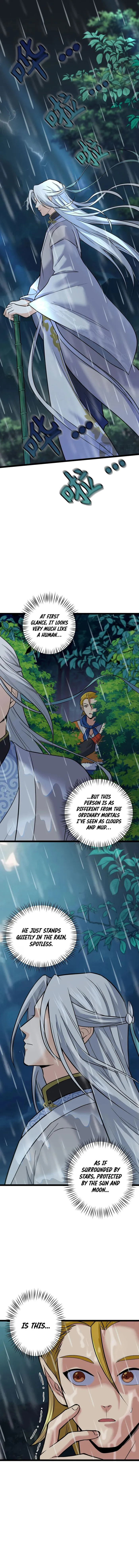 Page 7 of Chapter 2