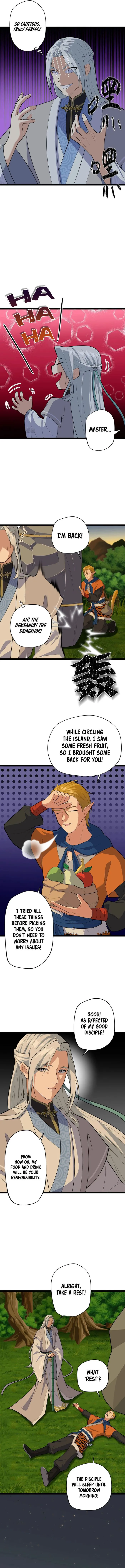 Page 2 of Chapter 5