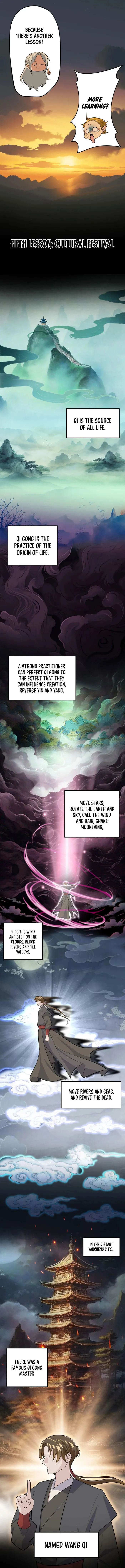 Page 3 of Chapter 5