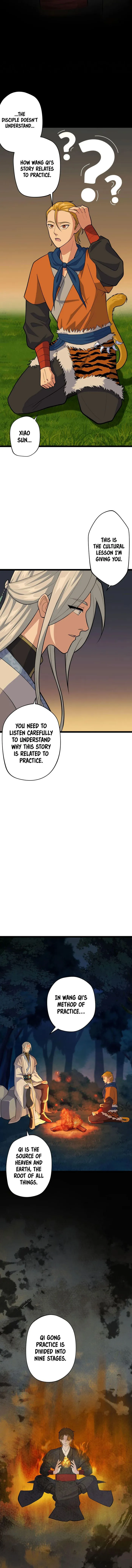 Page 4 of Chapter 5