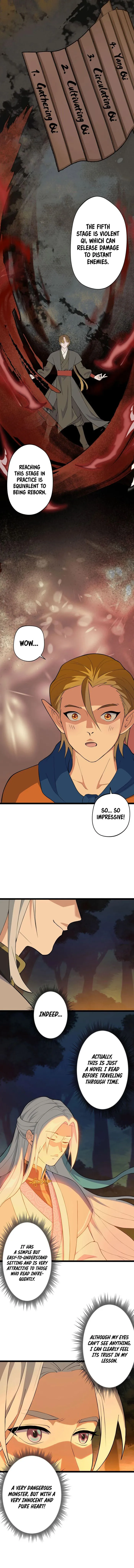 Page 5 of Chapter 5