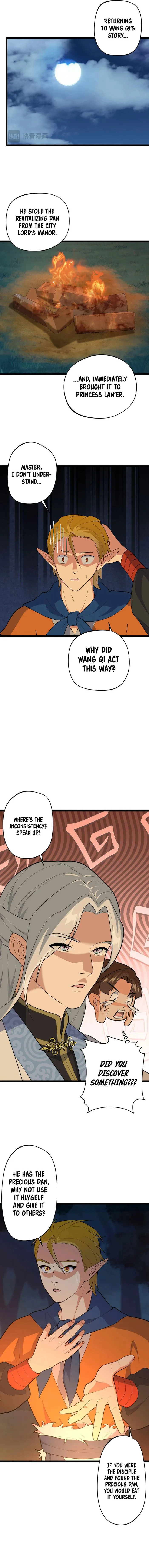Page 6 of Chapter 5