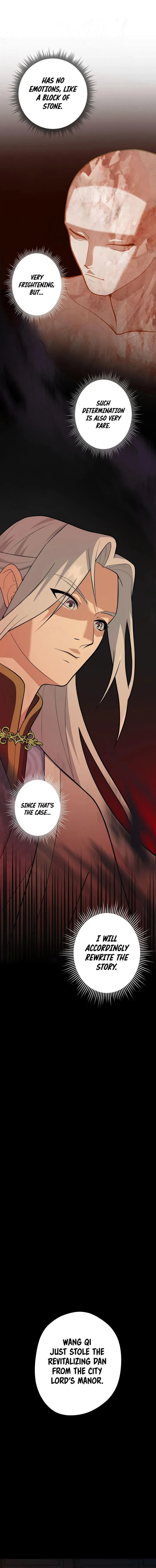 Page 8 of Chapter 5