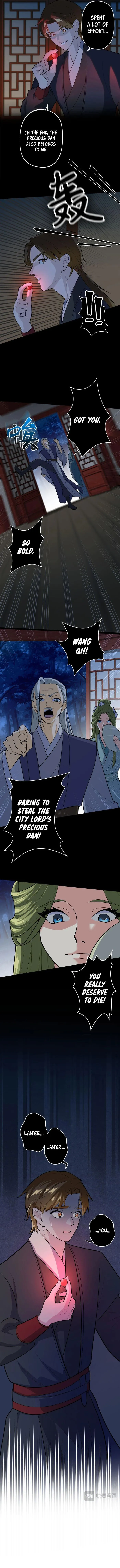 Page 9 of Chapter 5