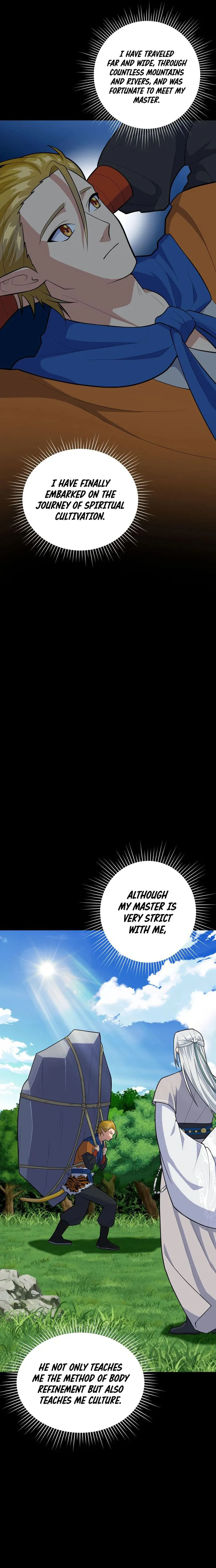 Page 2 of Chapter 6