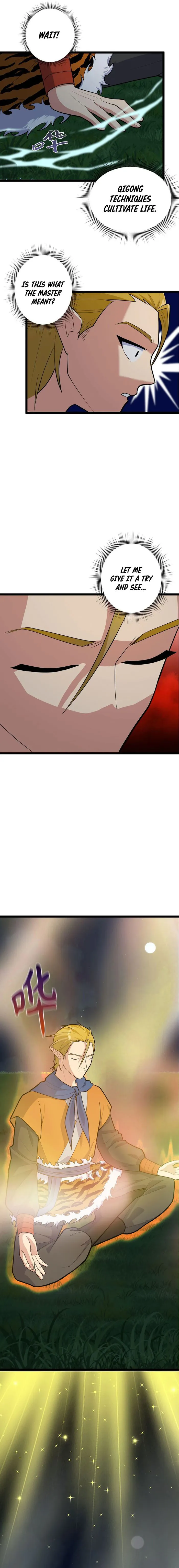 Page 4 of Chapter 6