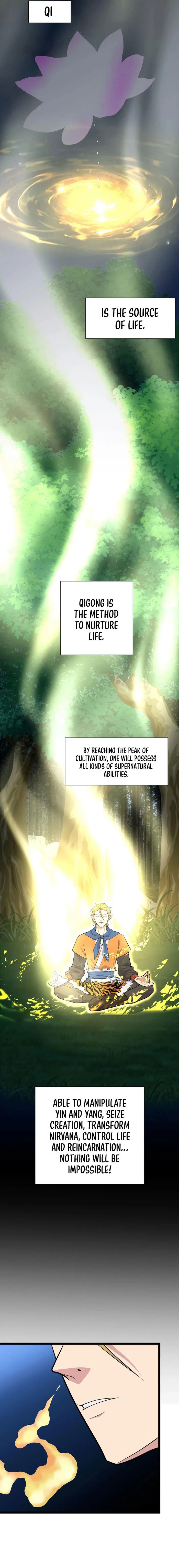 Page 5 of Chapter 6