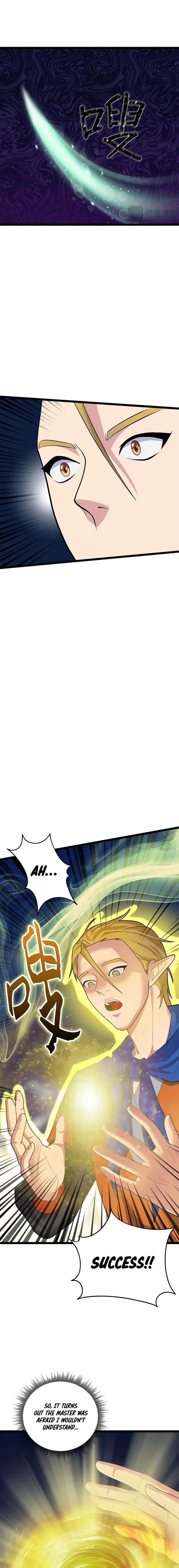 Page 6 of Chapter 6